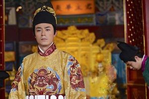 明朝为什么没有“明太宗”？明朝的太宗去哪儿了？