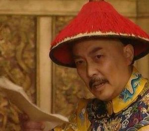 雍正作为一个政治出色的皇帝 雍正对清朝的贡献到底有多大