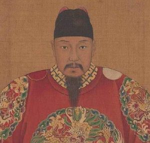 明朝大学士退休后有什么待遇 退休可以享受相应的政治待遇