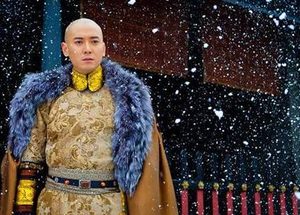 元朝都没有剃发易服 清朝这么做的目的是什么