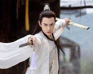 古人对胡子到底有多重视 古代留胡须有什么讲究吗