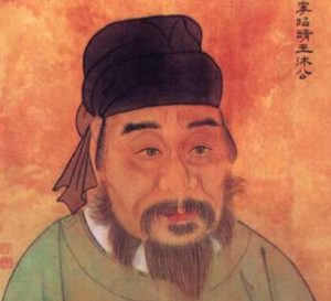 明朝宫中没太监姓朱，那老百姓能吃猪肉吗？