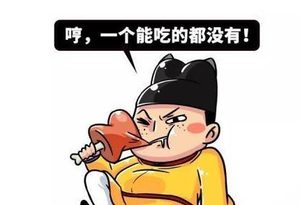 明朝的皇帝为什么大多活不过四十？明朝皇帝因什么而死？