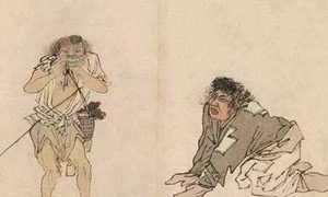 揭秘：为什么说宋神宗亲手断送了王安石变法？