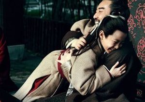 曹冲称象的大象究竟有什么来历 这头大象是从外国送来的吗