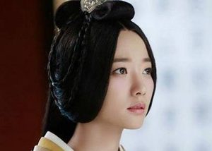 卫青和司马迁之间有什么仇什么怨 司马迁为什么要贬低卫青