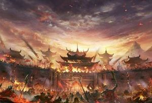 古代谋士献策为何总会出三个方案？而主公为何总是不选上策？