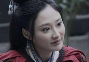 曹操为什么不娶蔡文姬？他们之间有何故事？