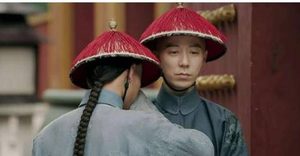 清朝能杜绝太监干政，揭秘清朝典制对太监的压制