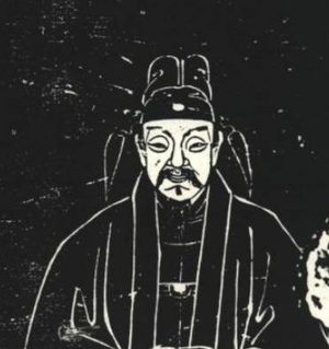 罗隐：唐朝最倒霉的诗人，十次科举都没中