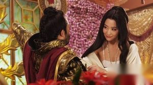 隋炀帝杀父逼奸的三个不成立：事实的真相如何？