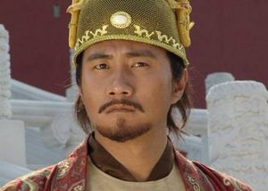 朱元璋杀人无数很多都是功臣 朱元璋为什么还深受百姓的爱戴