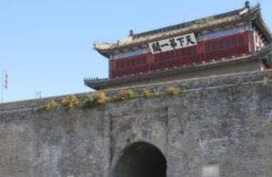 东北寒冷寂寥，为什么清朝有人冒着生命危险都要闯关东？