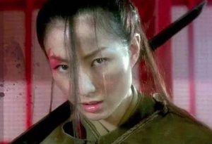 齐宣王不是自称“寡人好色”吗？他为何娶一个丑女？