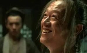 明朝时期太监能够当道 明朝的太监为什么这么厉害