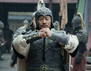 东晋南北朝的历史长达300年，为何始终没有统一？