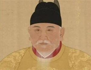 朱元璋为何能忍胡惟庸七年？背后原因是什么？
