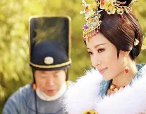 明朝皇后为什么都是平民出身 朱元璋为什么要这么做