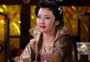 古代拥有太子之位对大统十拿九稳 李重俊为什么还要逼宫造反