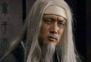 诸葛亮真的泄露天机了吗 诸葛亮向天借命为什么没有成功