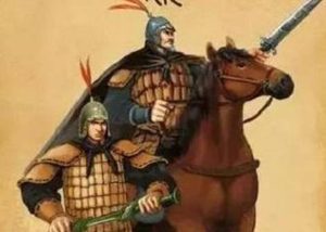 战国时期的魏武卒所向披靡，为什么吴起之后再无魏武卒？
