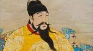 古代选取状元是一件很严谨认真的事情 明朝皇帝为什么会按照名字来决定
