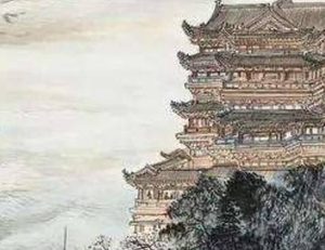 盘点古代兵家必争之地 拥有一块风水宝地能够迅速的取胜