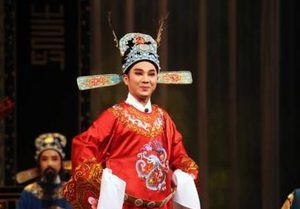古代南方和北方相比 为什么南方状元比北方状元要多