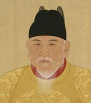 明朝建立之后的疆域比元朝还小 朱元璋为什么主动放弃大部分故土