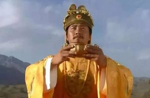 明朝恐怖的基层管理制度！朱元璋对穷人真的好吗？