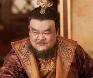 节度使是干什么的？为什么说节度使搞垮了唐朝？