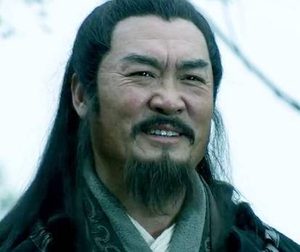 楚怀王只不过是一个傀儡 楚怀王为什么还能夺取了项羽的兵权