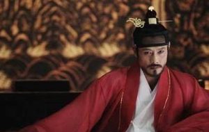 朝鲜王朝到底是什么样的王朝 为什么能前后延续500多年