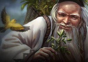 揭秘曹操华佗的原因 曹操到底是因为什么而杀了华佗