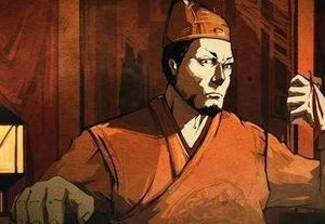 揭秘明朝时期的梃击案 这里面是否隐藏着什么不可告人的秘密