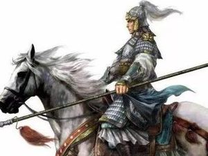 三国时期的匈奴为什么如此消停 他们为什么不趁乱南下