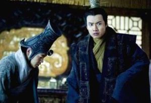 清朝是一个没有昏君的朝代，清朝的灭亡该怪谁？