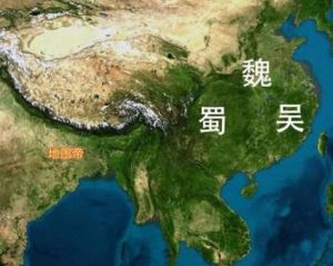 马谡战败于街亭是史实吗？街亭在什么地方？