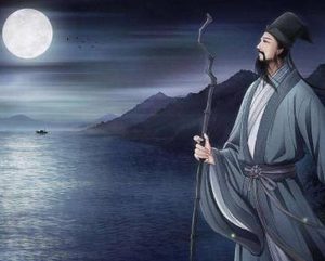 北宋嘉佑二年的科举是什么样的 千年科举制中最闪耀,最牛的一榜