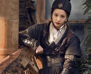 明朝锦衣卫到底是什么样的 他们能让朝中大臣畏之如虎吗