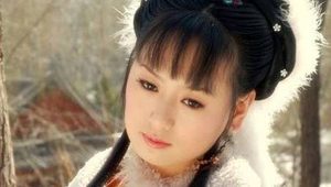 王昭君出塞之后的生活是什么样的 王昭君过得怎么样