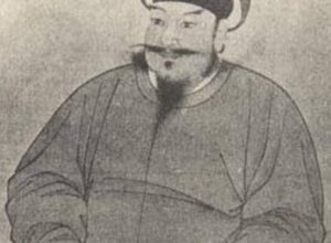 论实力李克用不逊于朱温 李克用为什么就是不敌朱温