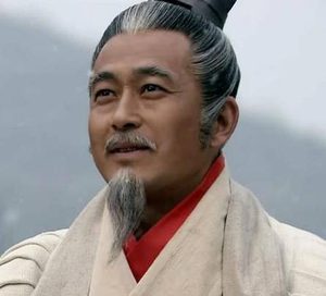 秦惠文王杀商鞅真的是想报仇吗 其实是为了手中的权利才对