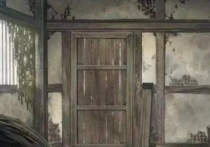 古代妃子失宠后都会被打落冷宫 妃嫔住的地方到底是什么样的