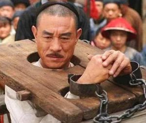 年羹尧真的一身傲骨吗 年羹尧为什么到死都没有向雍正求饶