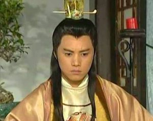 朱元璋临死前想见朱棣，他们之间说了什么？