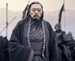 古代为了争夺储君之位都会大打出手 司马昭和司马师为什么没有出手