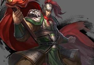 孙策不死的话 为什么和袁绍争夺天下的人不是曹操