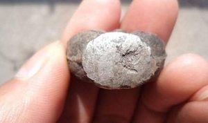 古代士兵领取的军饷都放在哪里 士兵们都是怎么处理的