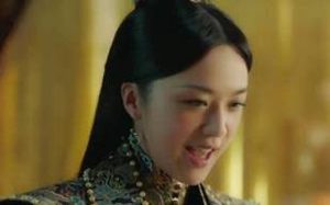 朱祁钰的太子真的是孙太后毒死的吗？史实是怎么样的？